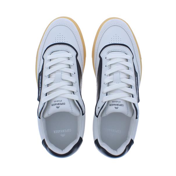 Copenhagen Studios CPH90M Heren Sneaker