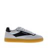 Copenhagen Studios CPH90M Heren Sneaker