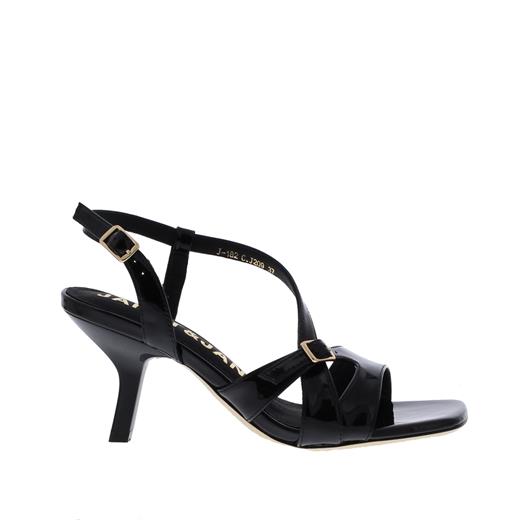 Corine Dames Sandaal