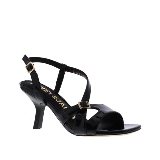 Corine Dames Sandaal