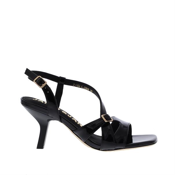 Corine Dames Sandaal