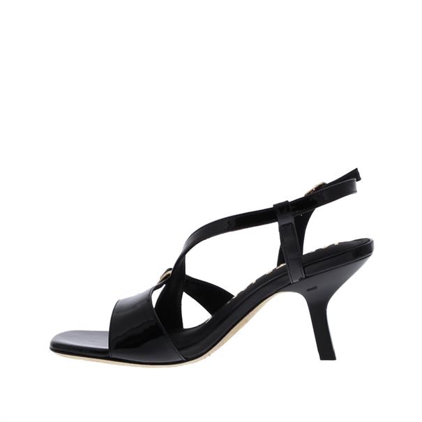 Corine Dames Sandaal