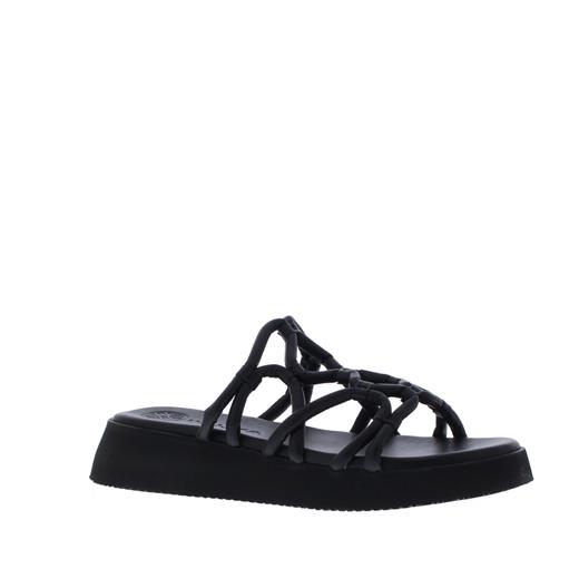 Corlia Dames Slipper