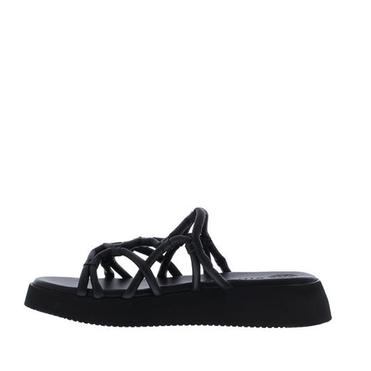 Corlia Dames Slipper