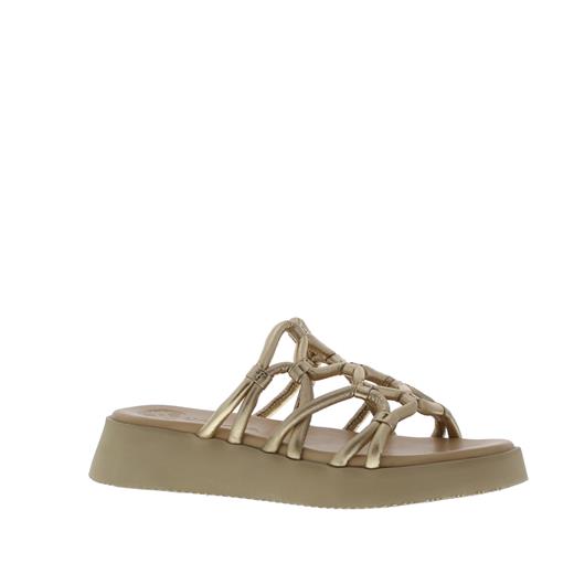 Corlia Dames Slipper