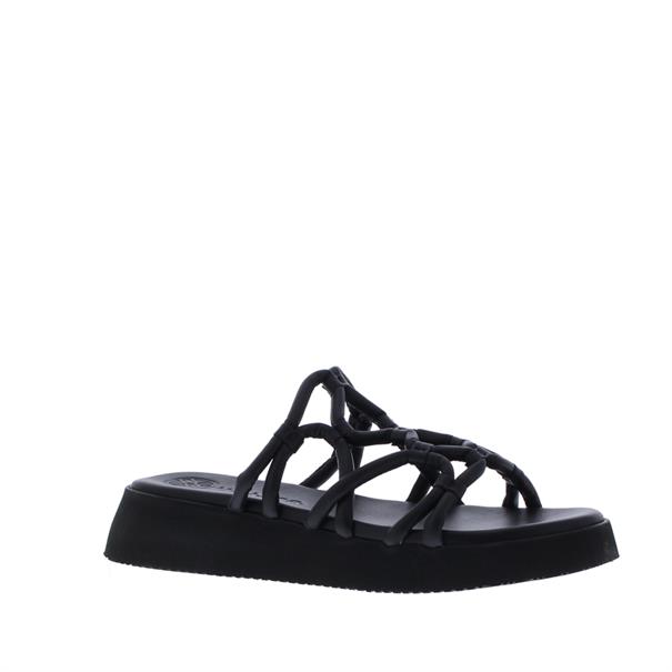 Corlia Dames Slipper