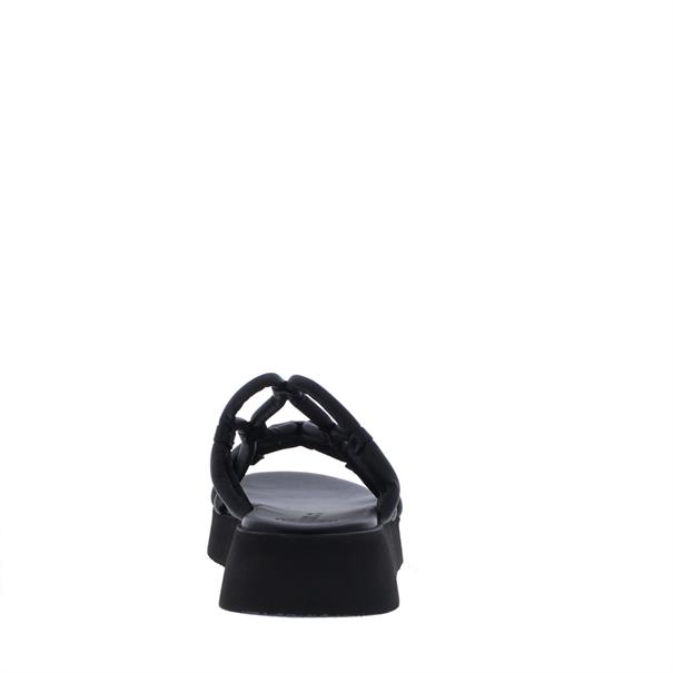 Corlia Dames Slipper