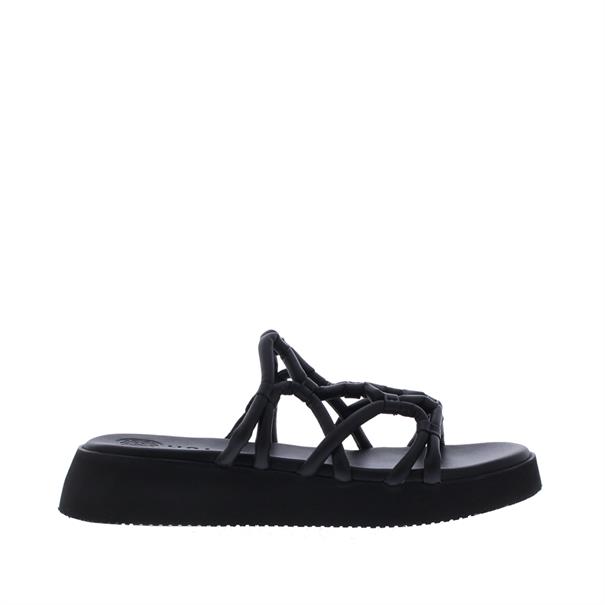 Corlia Dames Slipper