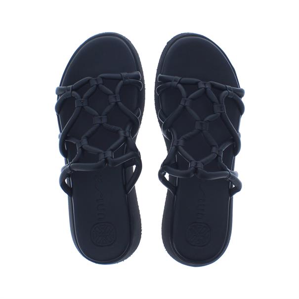 Corlia Dames Slipper