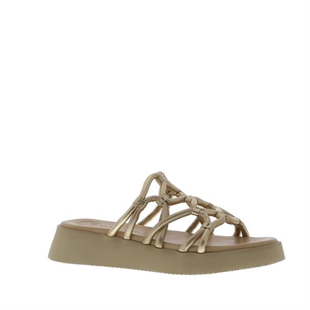 Corlia Dames Slipper