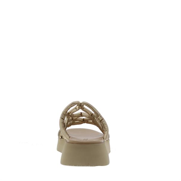 Corlia Dames Slipper