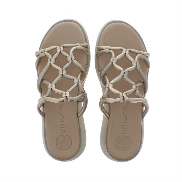 Corlia Dames Slipper