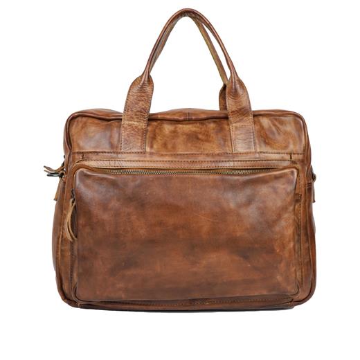 Cow Lavato Laptoptas