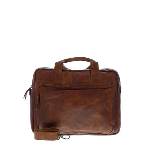 Cow Lavato Laptoptas