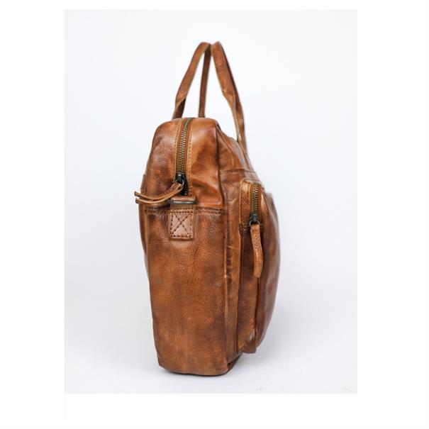 Cow Lavato Laptoptas