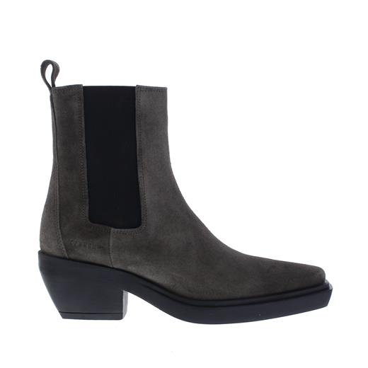 CPH236 Dames Western