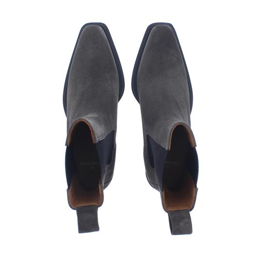 CPH236 Dames Western