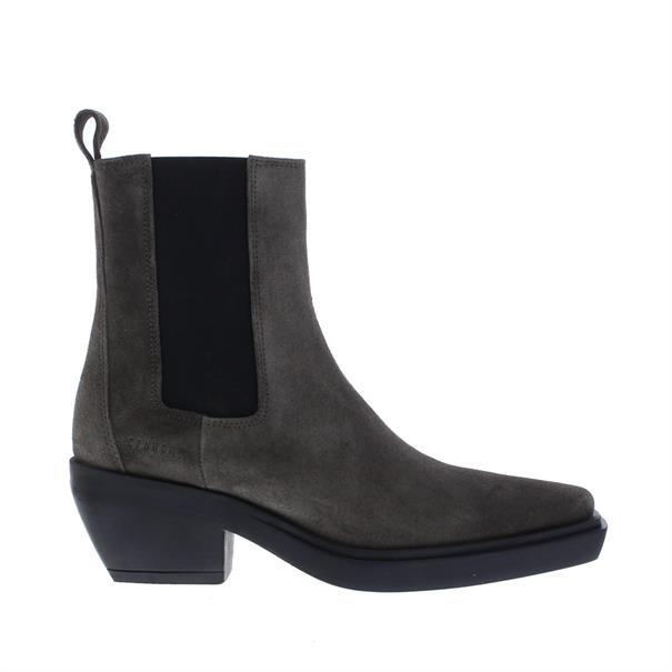 CPH236 Dames Western