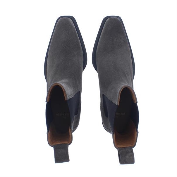 CPH236 Dames Western