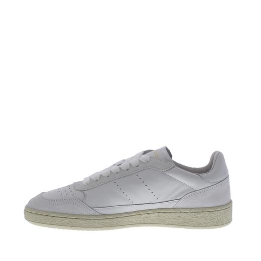 CPH255 Dames Sneaker