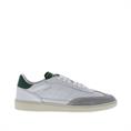 CPH257M Heren Sneaker