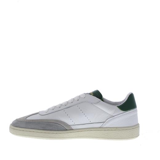 CPH257M Heren Sneaker
