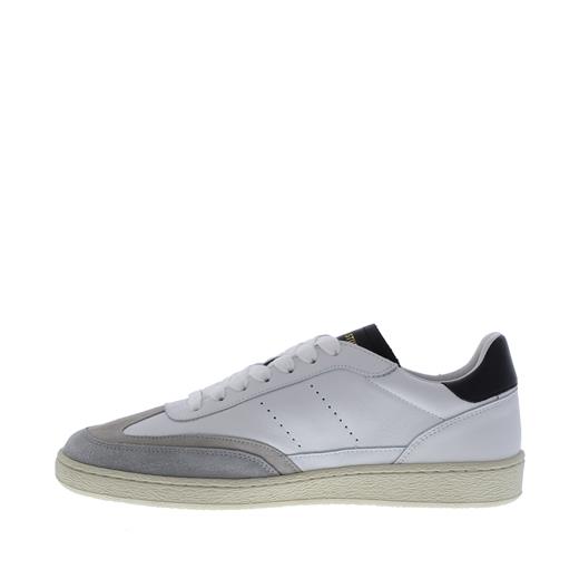 CPH257M Heren Sneaker