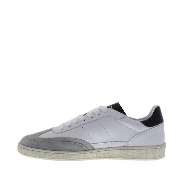 CPH257M Heren Sneaker