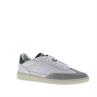 CPH257M Heren Sneaker