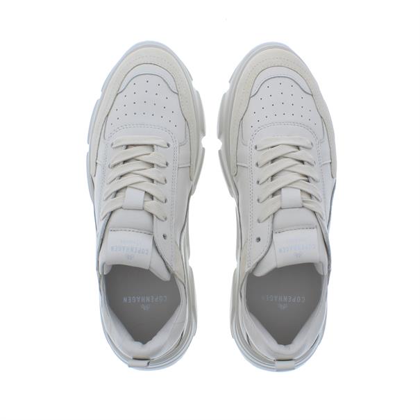 CPH46 Dames Sneaker