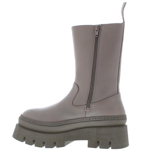 CPH638 Dames Ritsboot