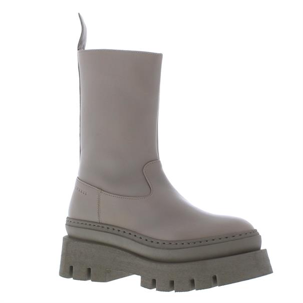 CPH638 Dames Ritsboot