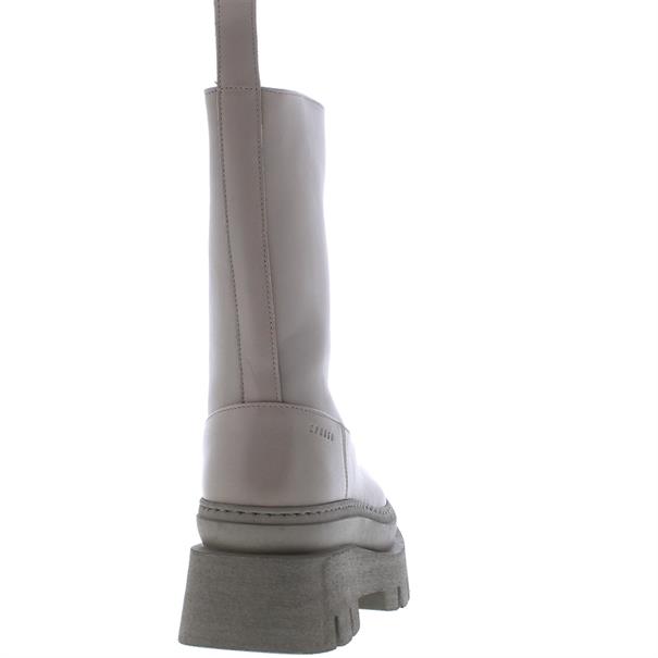 CPH638 Dames Ritsboot