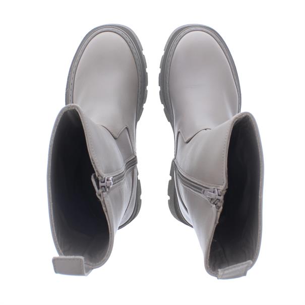 CPH638 Dames Ritsboot