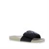 CPH835 Dames Slipper