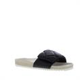 CPH835 Dames Slipper