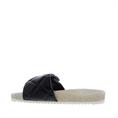 CPH835 Dames Slipper
