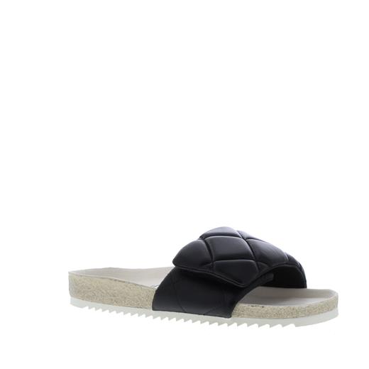 CPH835 Dames Slipper