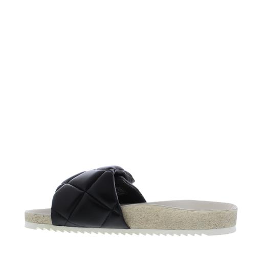 CPH835 Dames Slipper