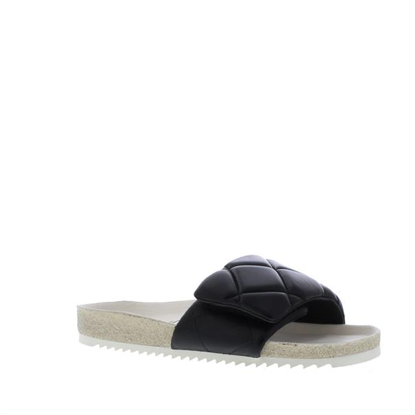 CPH835 Dames Slipper