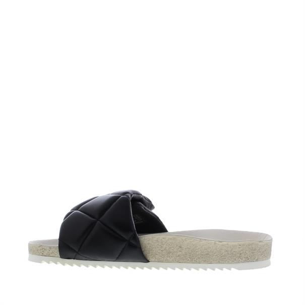 CPH835 Dames Slipper