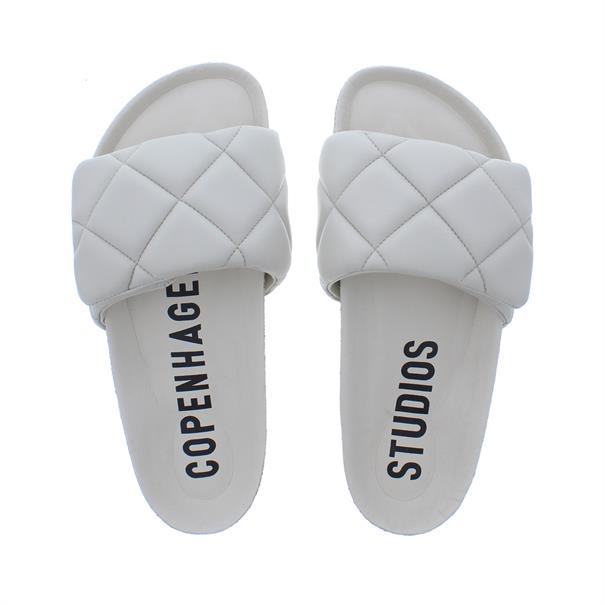 CPH835 Dames Slipper