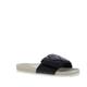 CPH835 Dames Slipper