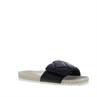 CPH835 Dames Slipper
