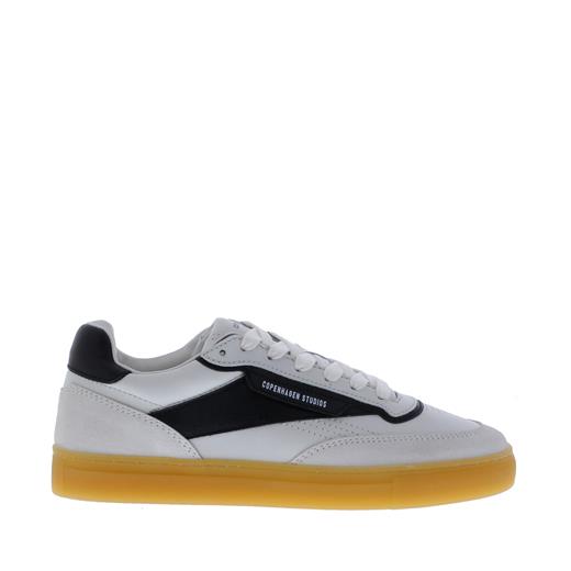 CPH90M Heren Sneaker
