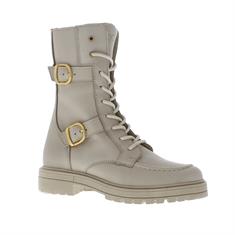 CPS Charm 1 Meisjes Veterboot