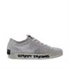 Crime London 20009 Dames Sneaker