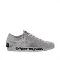 Crime London 20009 Dames Sneaker