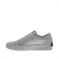 Crime London 20009 Dames Sneaker