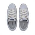 Crime London 20009 Dames Sneaker
